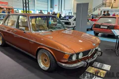 cms25_bmw_01