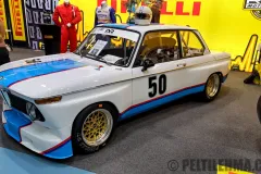 cms25_bmw_02