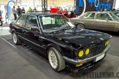 cms25_bmw_300_01