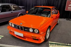 cms25_bmw_m3