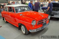 cms25_borgward_01