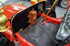 cms25_cadillac_model_k_1907_02
