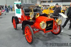 cms25_cadillac_model_k_1907_03