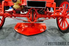 cms25_cadillac_model_k_1907_04