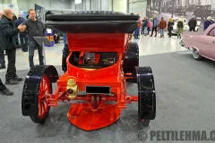 cms25_cadillac_model_k_1907_06