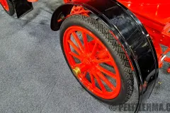 cms25_cadillac_model_k_1907_07