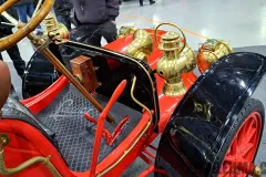 cms25_cadillac_model_k_1907_09