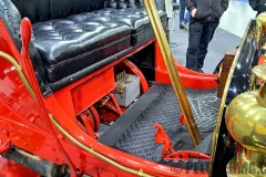 cms25_cadillac_model_k_1907_10