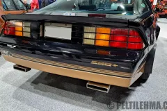 cms25_chevrolet_camaro_Z-28_1986_01
