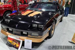 cms25_chevrolet_camaro_Z-28_1986_02