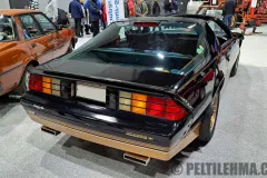 cms25_chevrolet_camaro_Z-28_1986_03