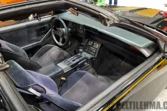 cms25_chevrolet_camaro_Z-28_1986_04