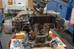 cms25_citroen_2cv_moottori