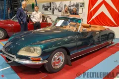 cms25_citroen_ds_cabriolet_1970