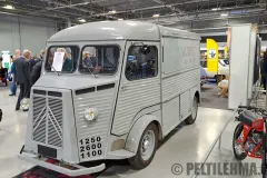 cms25_citroen_h_1954_01