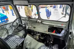 cms25_citroen_h_1954_03
