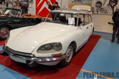 cms25_citroen_id_21_1969