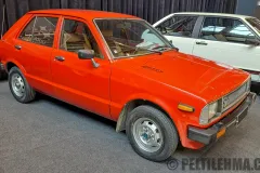 cms25_daihatsu_charade_1981
