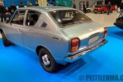 cms25_datsun_100A_01