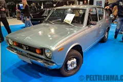 cms25_datsun_100A_02