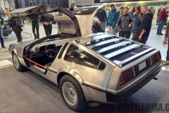 cms25_delorean_dmc-12_coupe_1981_01