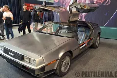 cms25_delorean_dmc-12_coupe_1981_02