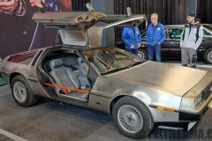 cms25_delorean_dmc-12_coupe_1981_03