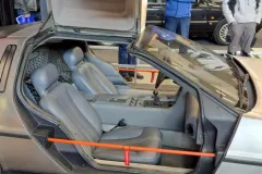 cms25_delorean_dmc-12_coupe_1981_04