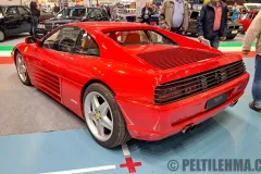 cms25_ferrari_348tb_1990_01