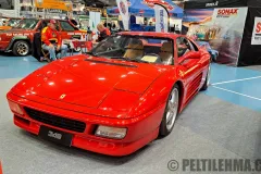 cms25_ferrari_348tb_1990_02