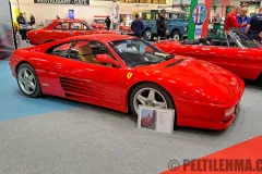 cms25_ferrari_348tb_1990_03
