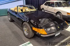 cms25_ferrari_daytona_365_gts-4-replika_1981