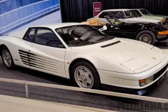cms25_ferrari_testarossa
