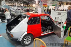 cms25_fiat_127_01