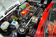 cms25_fiat_127_02