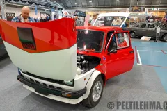 cms25_fiat_127_03