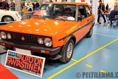 cms25_fiat_131_mirafioiri_01