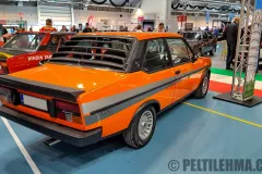 cms25_fiat_131_mirafioiri_02