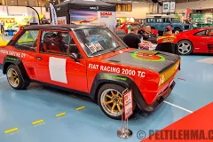 cms25_fiat_131_racing_01