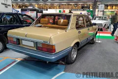 cms25_fiat_argenta_01