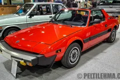 cms25_fiat_x1-9_01