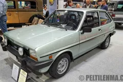 cms25_ford_fiesta_1-1_gx_1982