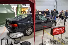 cms25_honda_accord_01