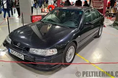 cms25_honda_accord_02