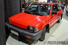cms25_honda_civic_1987_01