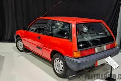 cms25_honda_civic_1987_02