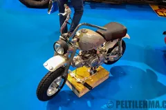 cms25_honda_monkey