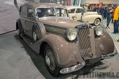 cms25_horch_930_v_limousine_1938_01