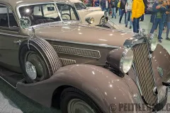 cms25_horch_930_v_limousine_1938_02