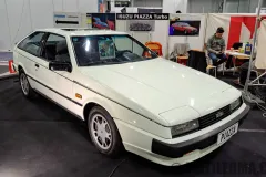 cms25_isuzu_piazza_turbo_01
